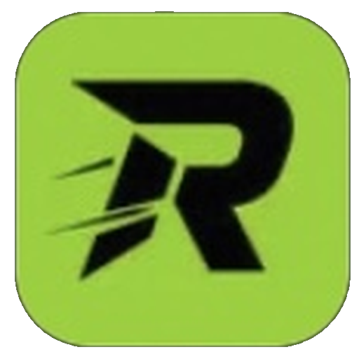 Logo do Rydex Pro