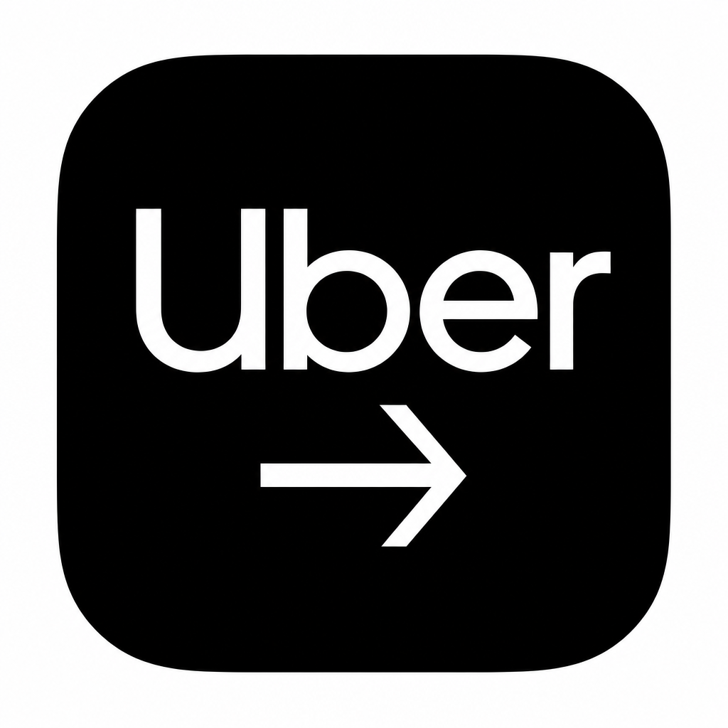 Motorista Uber